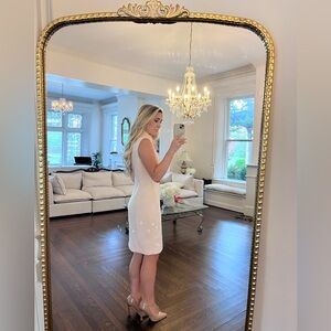 Tommy Hilfiger Dress